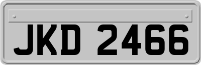 JKD2466