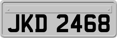 JKD2468