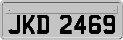 JKD2469