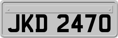 JKD2470