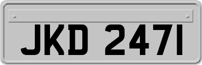 JKD2471