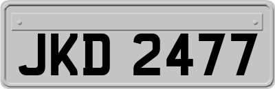 JKD2477