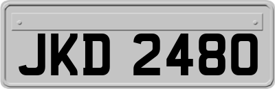 JKD2480