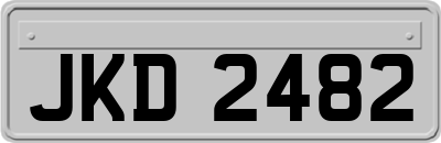JKD2482