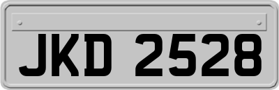 JKD2528