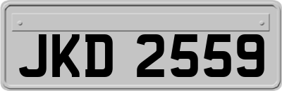 JKD2559
