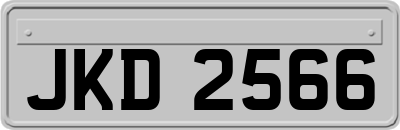 JKD2566