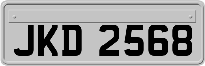 JKD2568