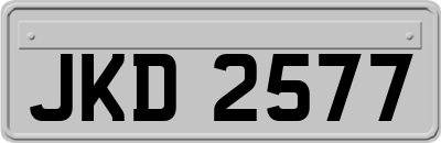 JKD2577