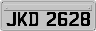 JKD2628