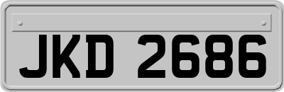 JKD2686