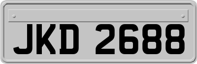 JKD2688
