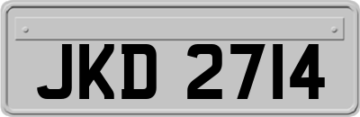 JKD2714