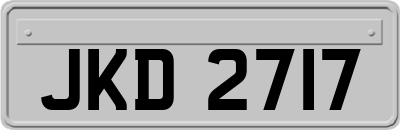 JKD2717