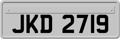 JKD2719