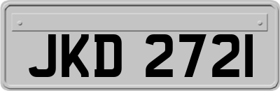 JKD2721