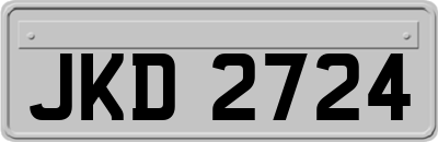JKD2724