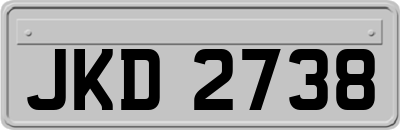 JKD2738