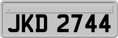 JKD2744
