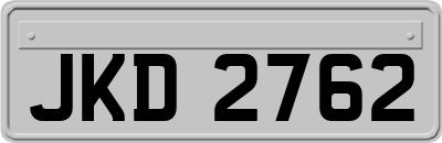 JKD2762