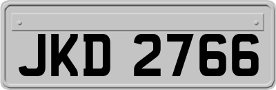 JKD2766