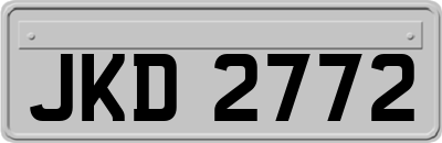 JKD2772