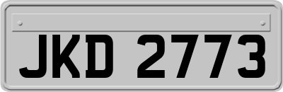 JKD2773