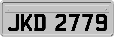 JKD2779