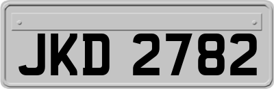 JKD2782