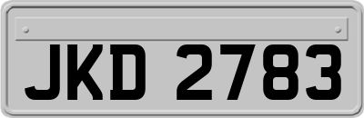JKD2783