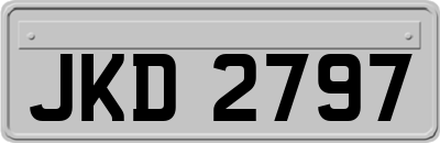JKD2797