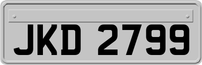 JKD2799