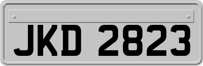 JKD2823