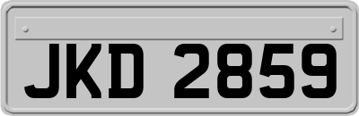 JKD2859