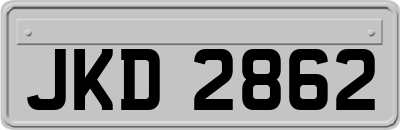 JKD2862