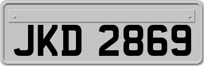 JKD2869