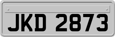 JKD2873