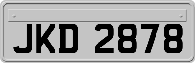JKD2878