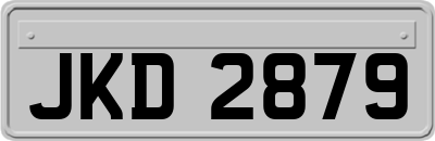 JKD2879