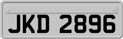 JKD2896