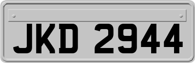 JKD2944