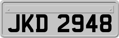 JKD2948