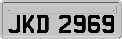 JKD2969