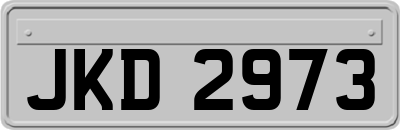 JKD2973
