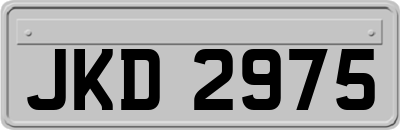 JKD2975