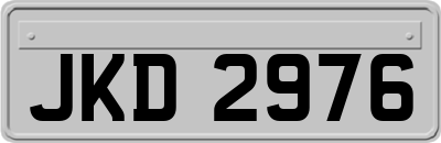 JKD2976