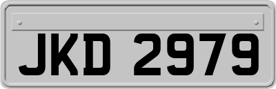 JKD2979