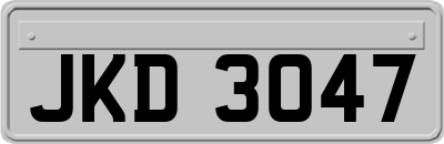 JKD3047
