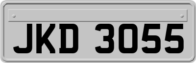 JKD3055