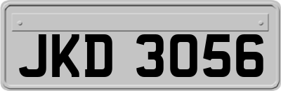 JKD3056